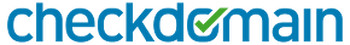 www.checkdomain.de/?utm_source=checkdomain&utm_medium=standby&utm_campaign=www.ipad.digireview.net